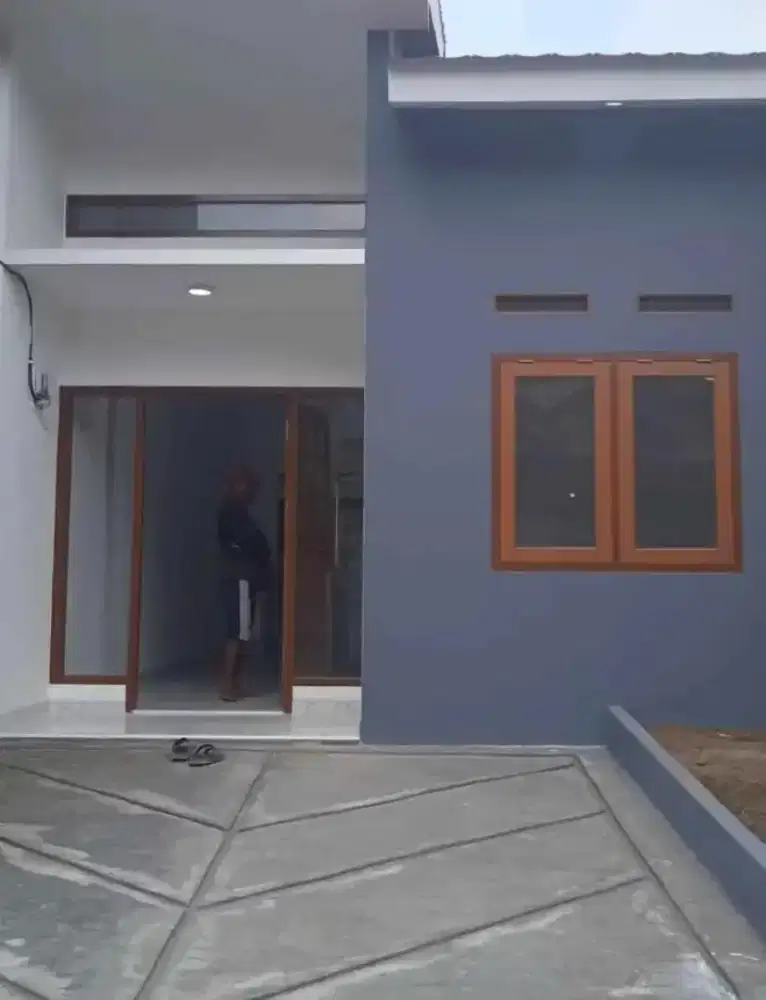 Jasa Renovasi Rumah, Bangun rumah, Gambar Bangunan dll