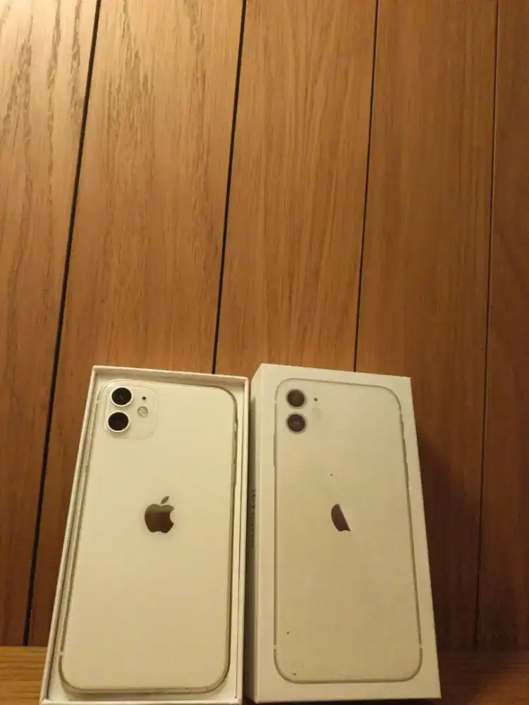 iphone 11 128gb say apple