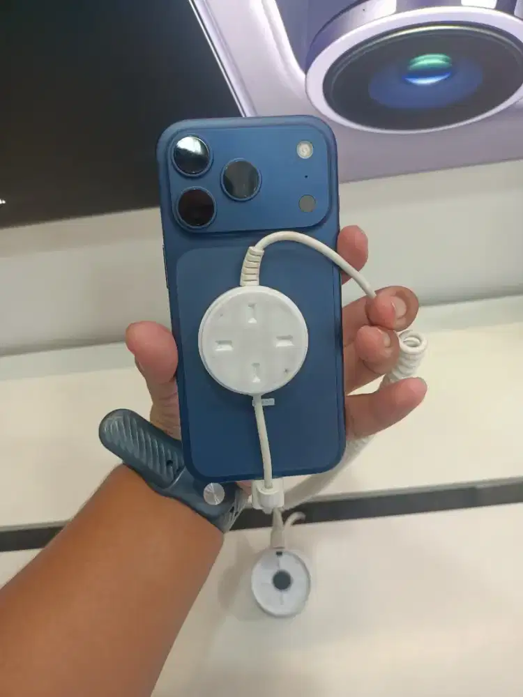 KREDIT IPHONE TANPA BUNGA