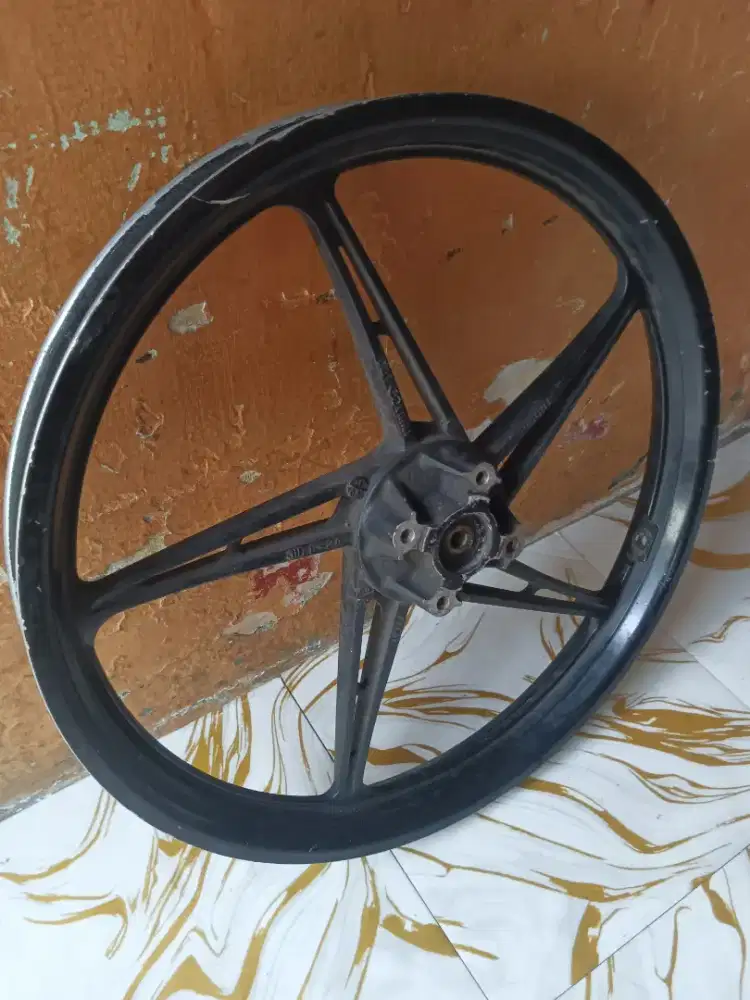 VELG RACING JUPITER MX OLD