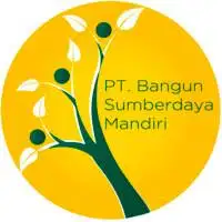 KURIR MOTOR EKSPEDISI CIMAHI