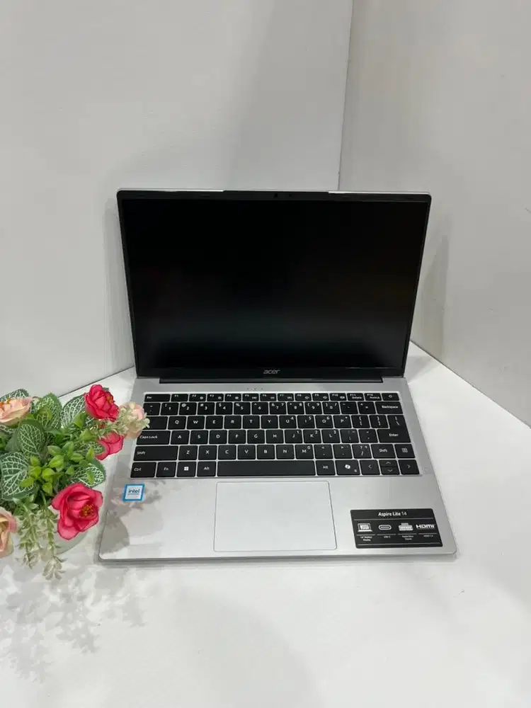 Acer Aspire Lite AL14 32P Intel N150