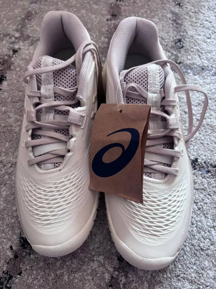 Jual Sepatu ASICS Original
