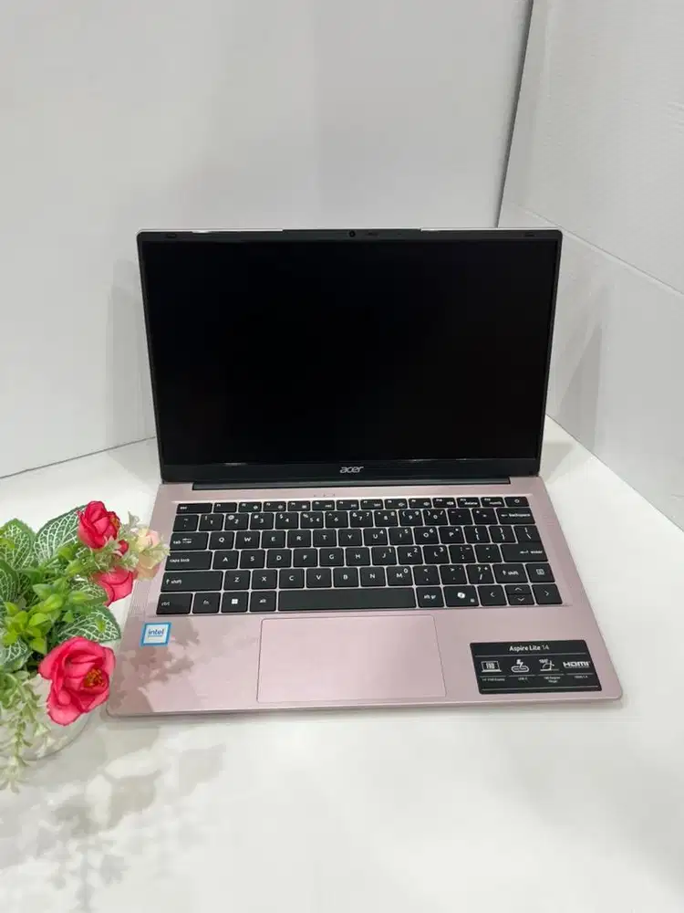 Acer Aspire Lite