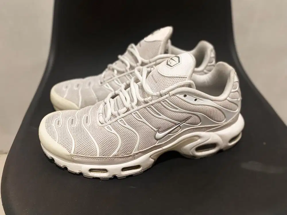 Nike TN Air Max