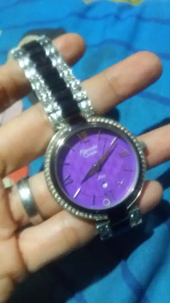 AC2739LD ALEXANDRE CHRISTIE