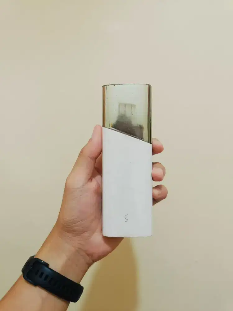 PowerBank 10000mah