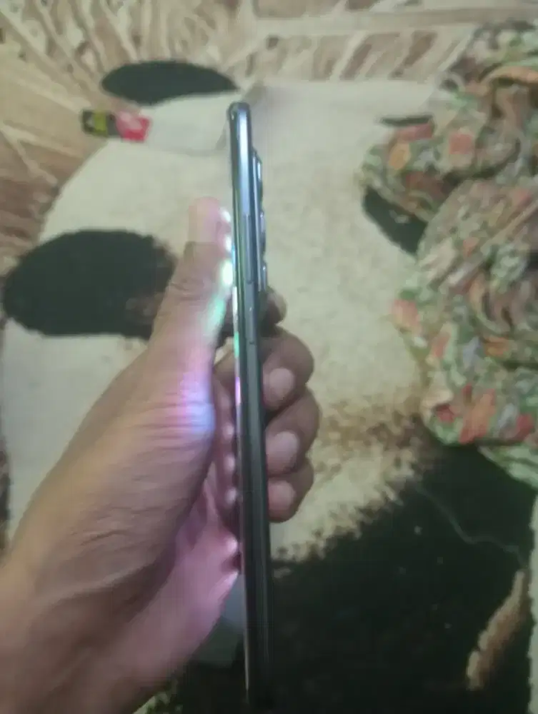 Jual santai hp Infinix hot 50 pro+