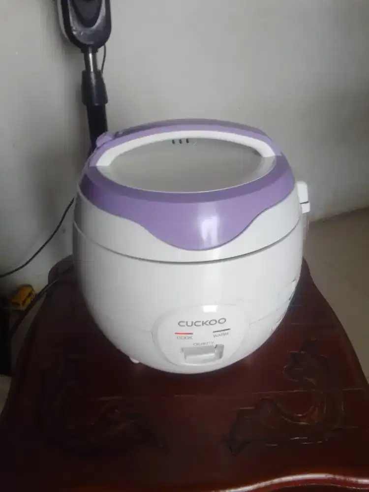 Magicom 1 liter normal
