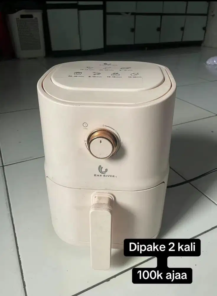 Edisi bersih2 kosan