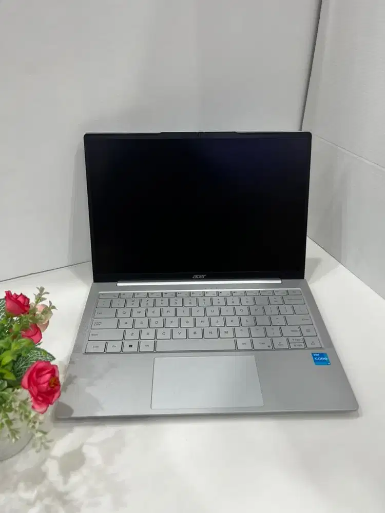 Acer Aspire Lite AL1 14M