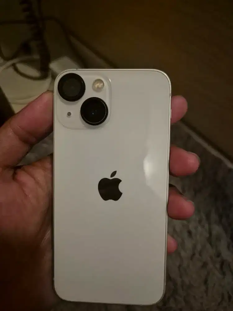 iPhone 13 Mini 128 Gb [Inter]