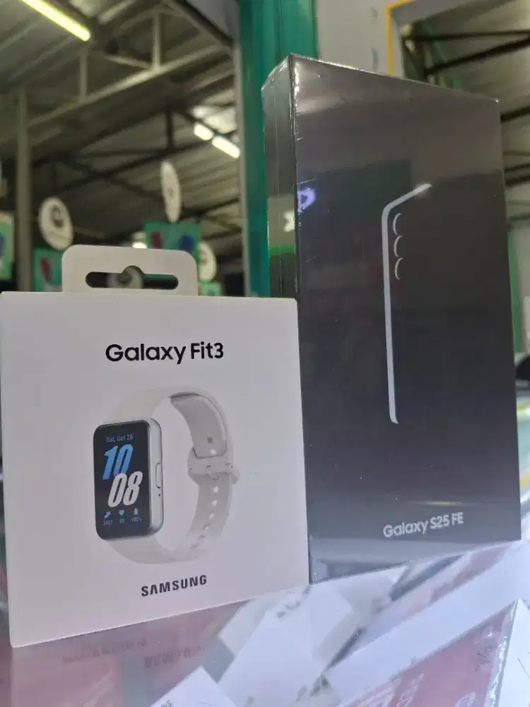 Samsung S25fe 8/256gb Free fit 3