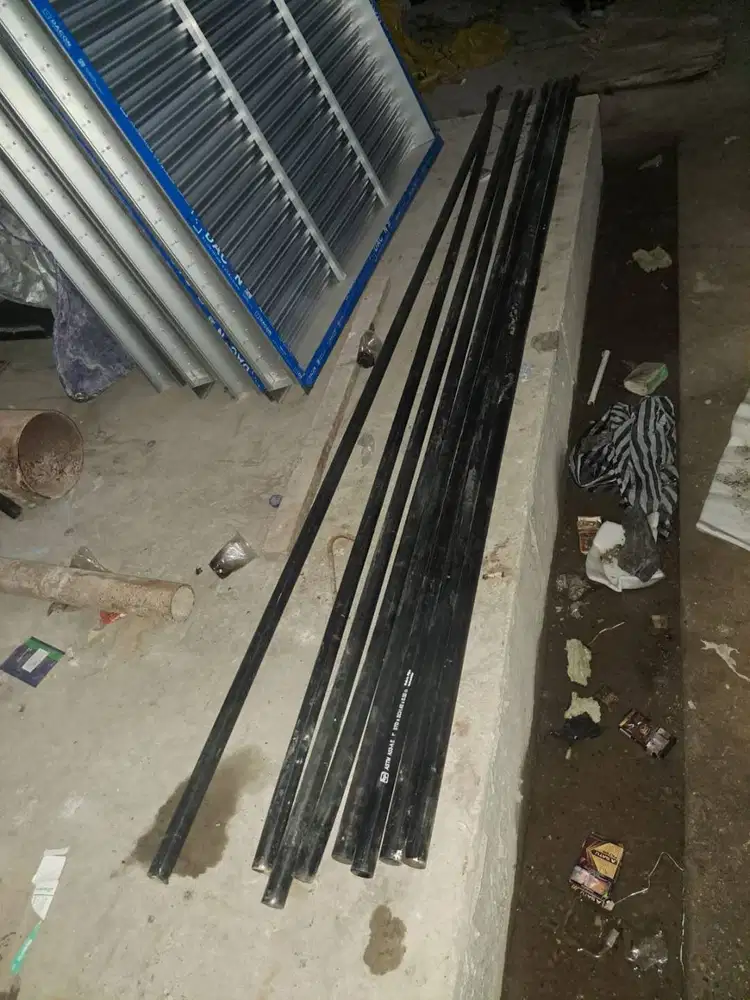Butuh sgr bbrp welder/kernet welder las