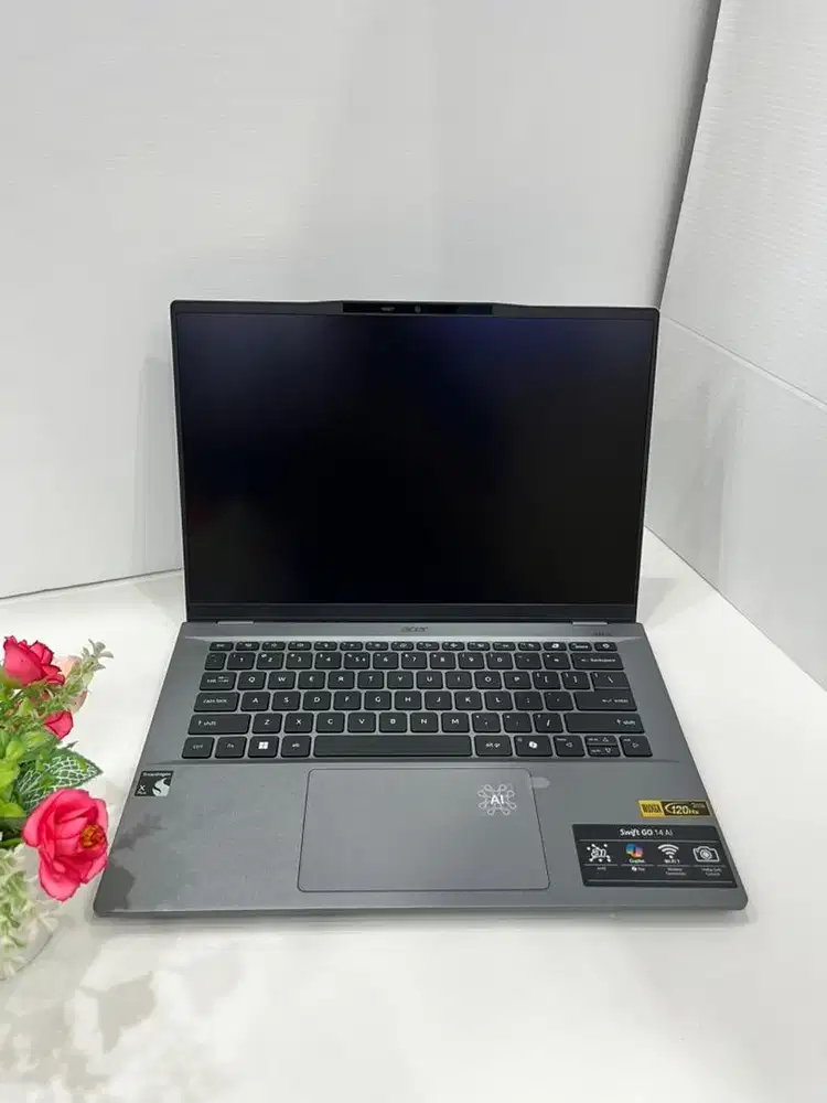Acer Swift GO SFG14