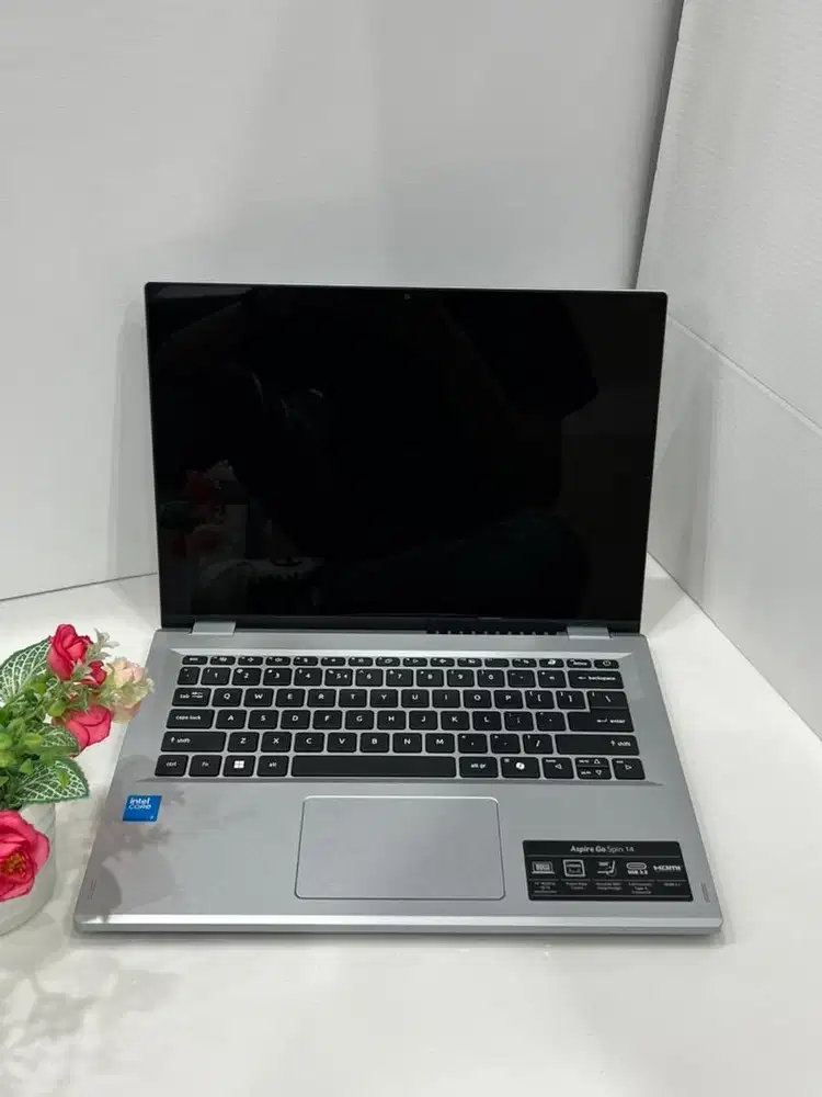 Acer Aspire Go Spin AGSP14