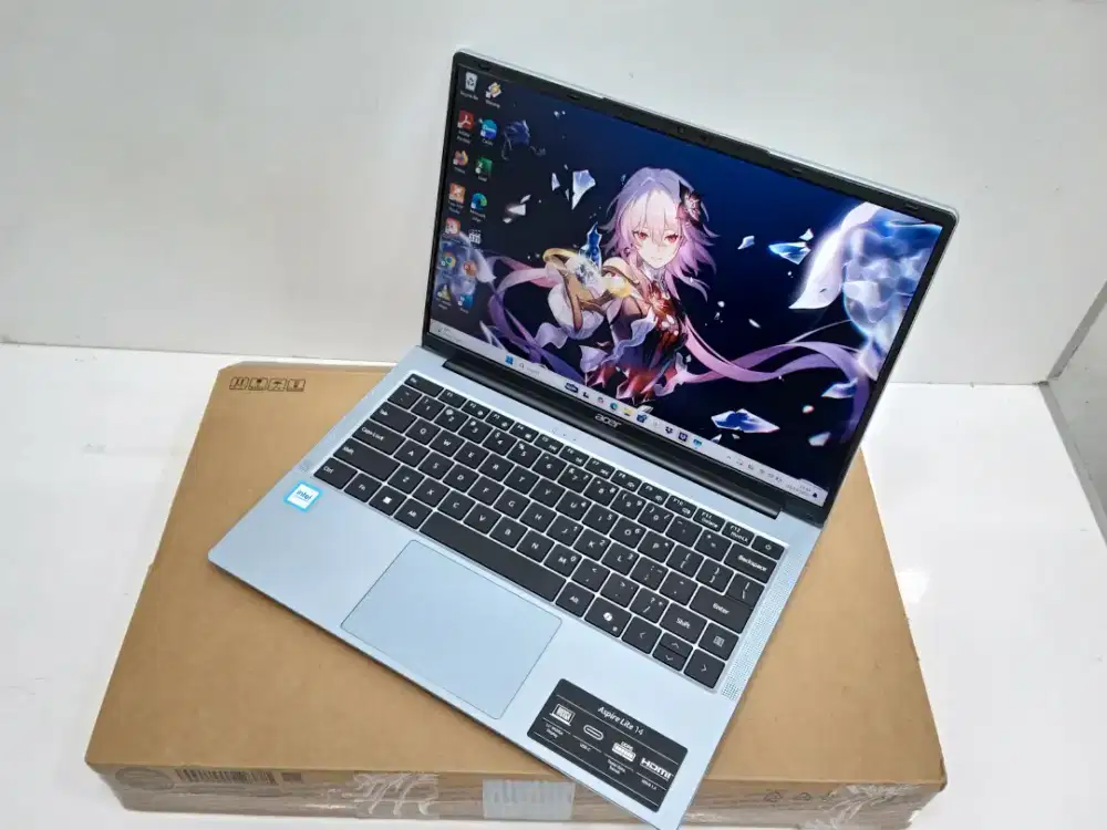 ACER Aspire AL14-32P
