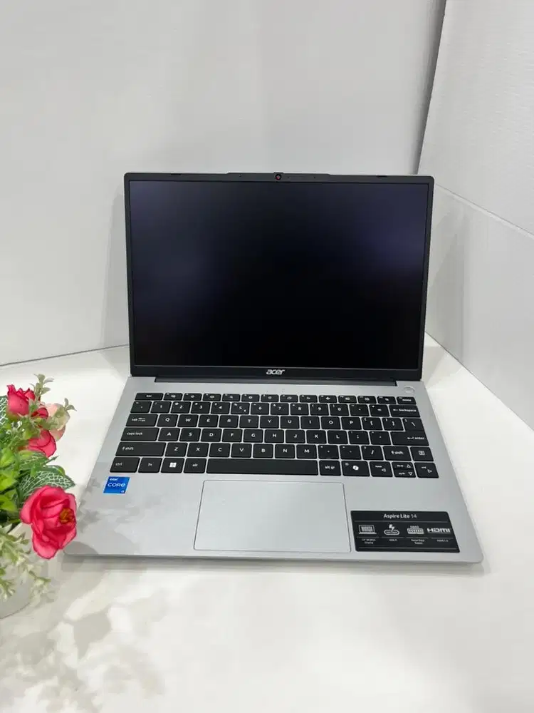 Acer Aspire 14 Lite