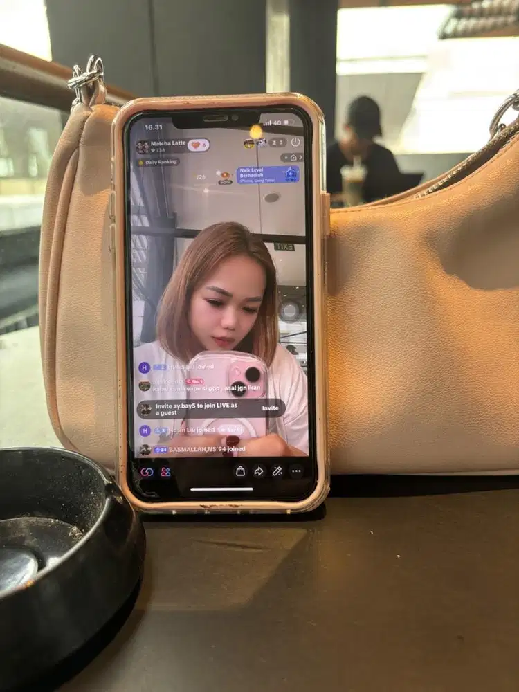 Ip 11 promax 256GB inter second