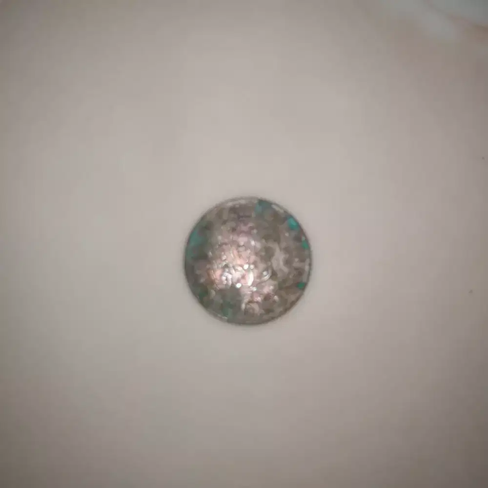 Uang koin 1/2 Cent