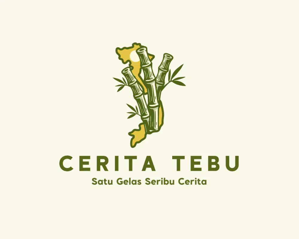 Dibutuhkan Segera Pengupas Tebu