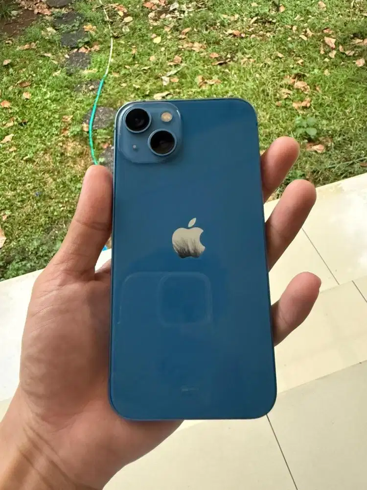 Iphone 13 128gb