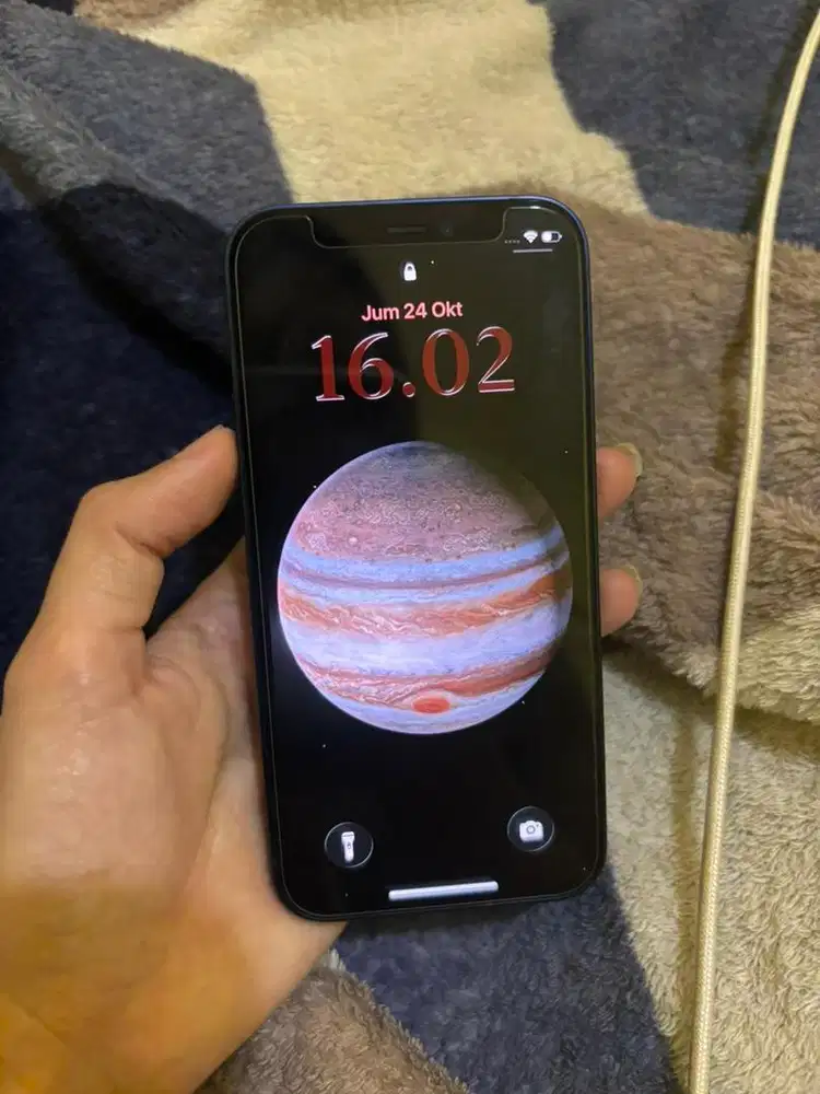 iphone 12 mini 64gb ex inter