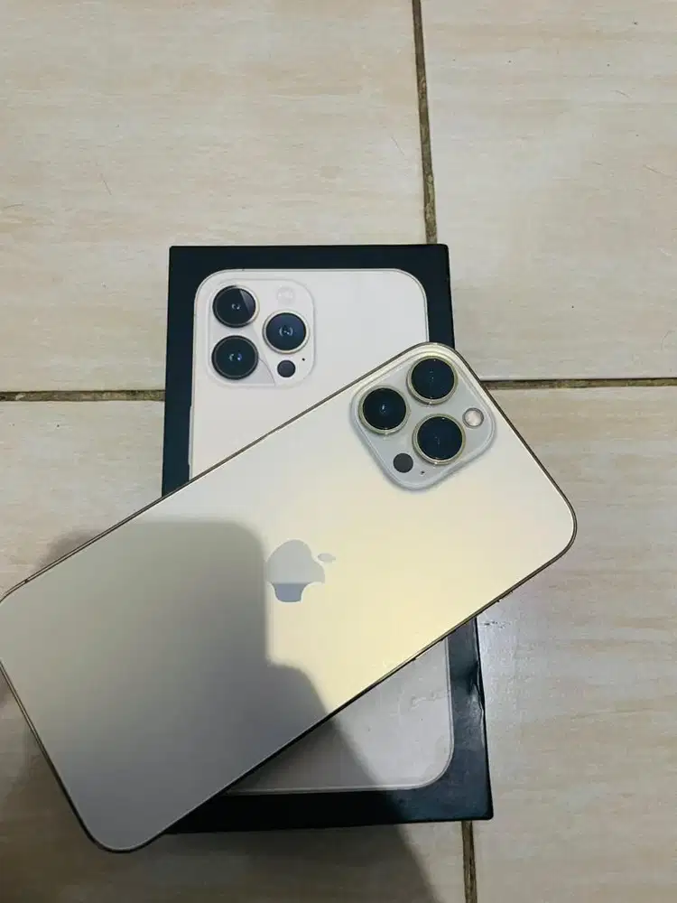 Iphone 13 promax 256 zp/a inter