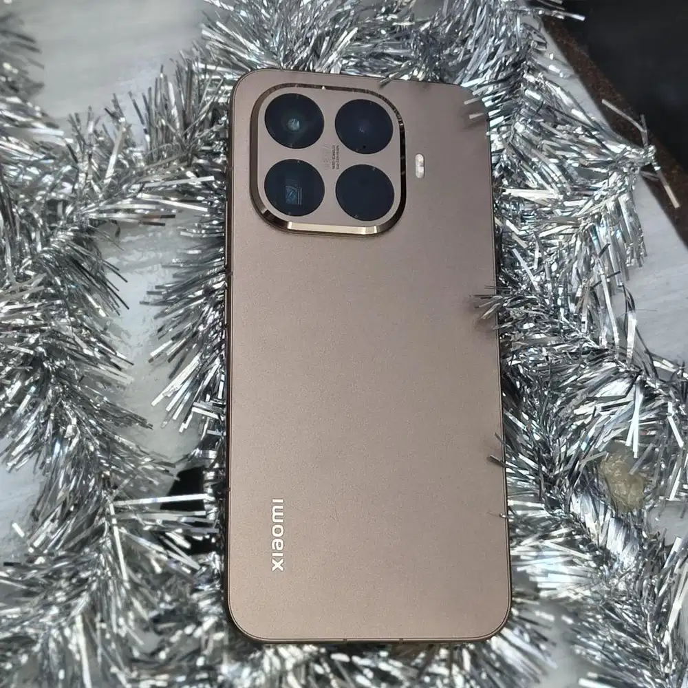 PROMO XIAOMI 15T GARANSI XIAOMI INDONESIA!! BISA KREDIT TANPA DP!!