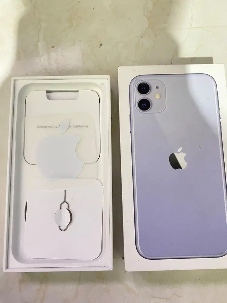 iphone 11 64 fulset no minus