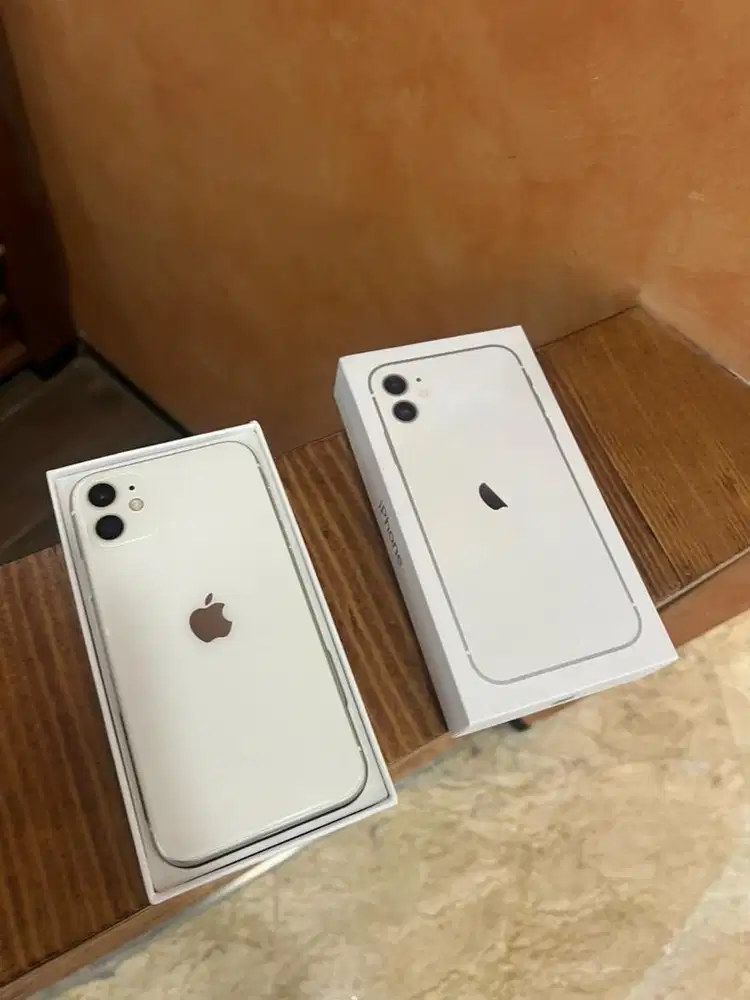iphone 11 128gb sesuai rencana