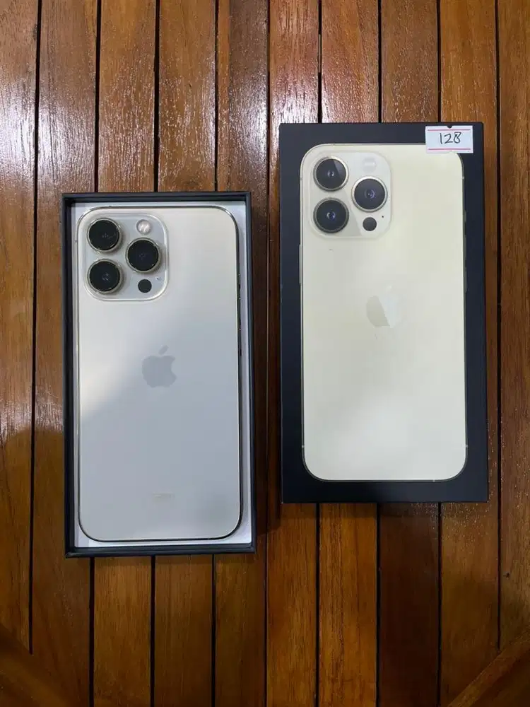 iphone 13 pro ibox
