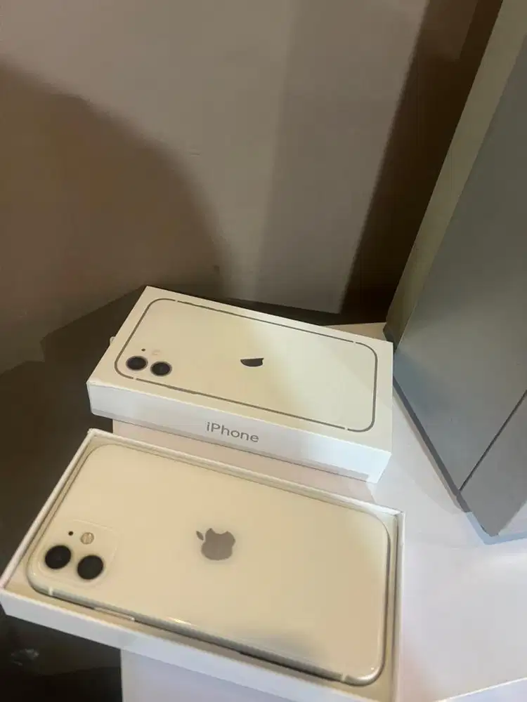 iphone 11 128gb sewaktu2 apple