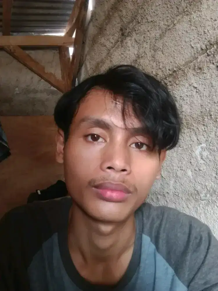 Cari pekerjaan merantau