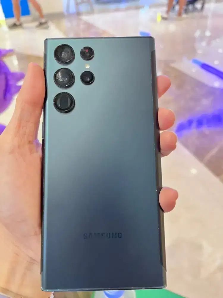samsung s22 ultra