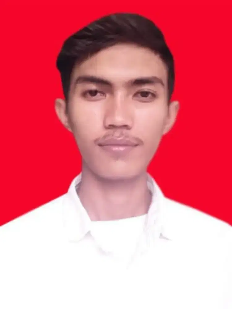 Cari lowongan pekerjaan