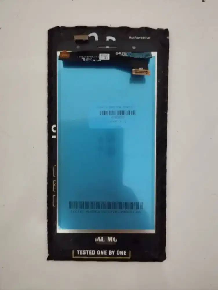 Gratis Pasang LCD SAMSUNG J7 Prime Fullset