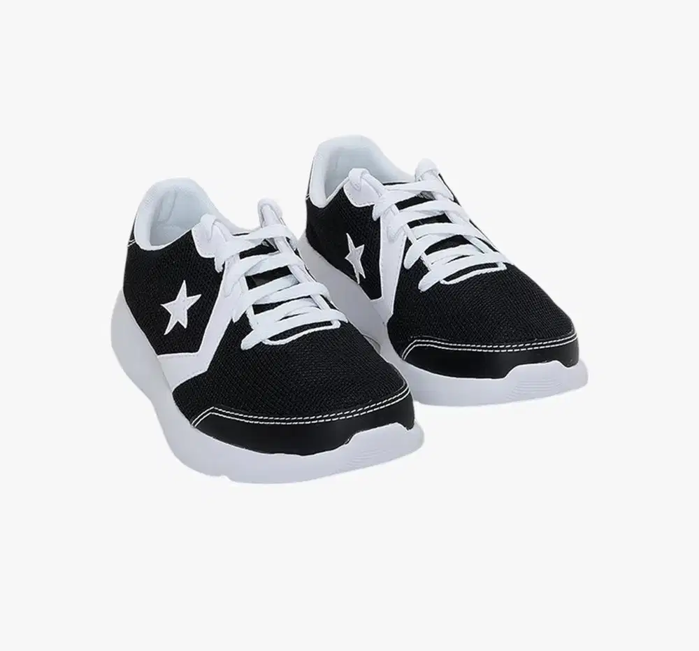 Converse Day One