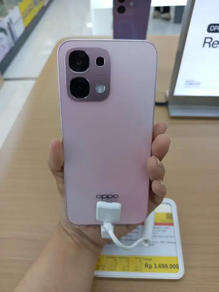 Oppo a6 pro 8/128