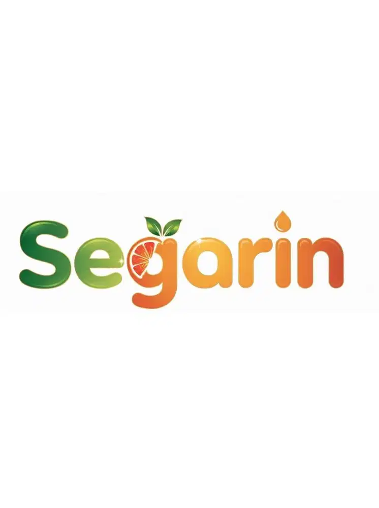 Suplier Buah Buahan dan Sayur mayur segar