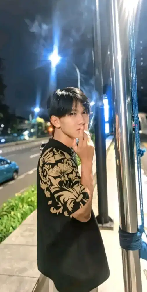 Lagi cari pekerjaan