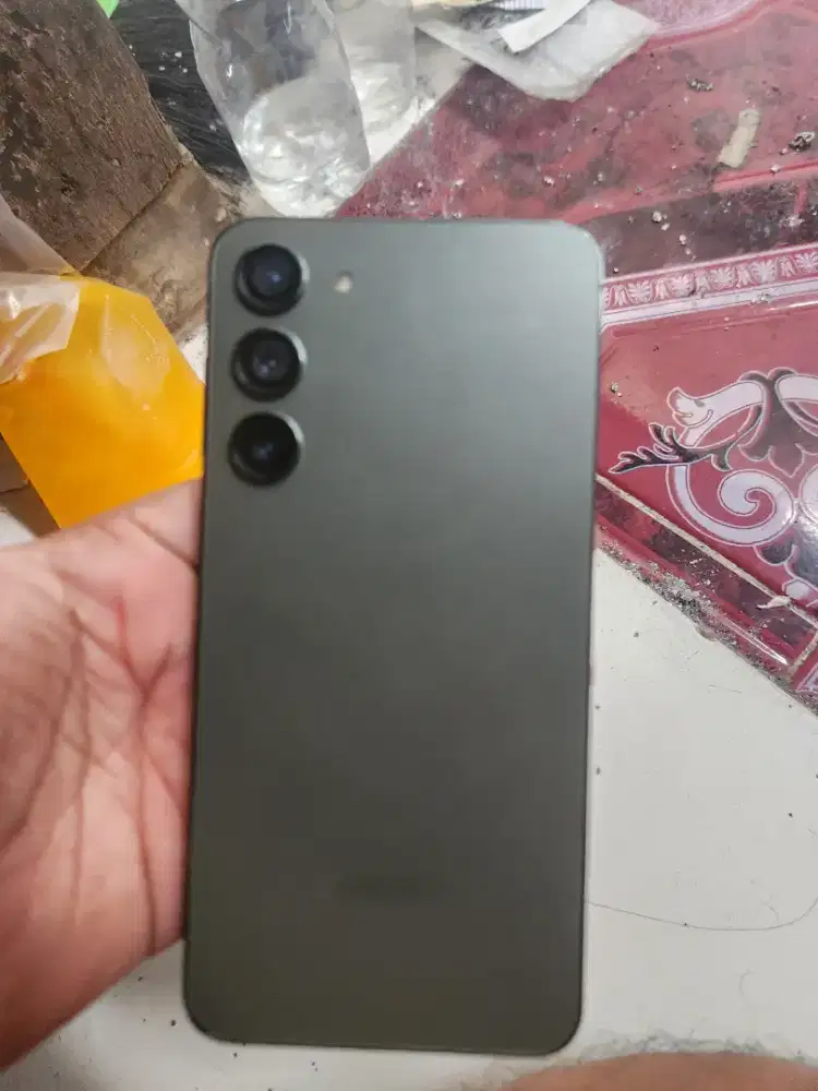 S23+ matot part original