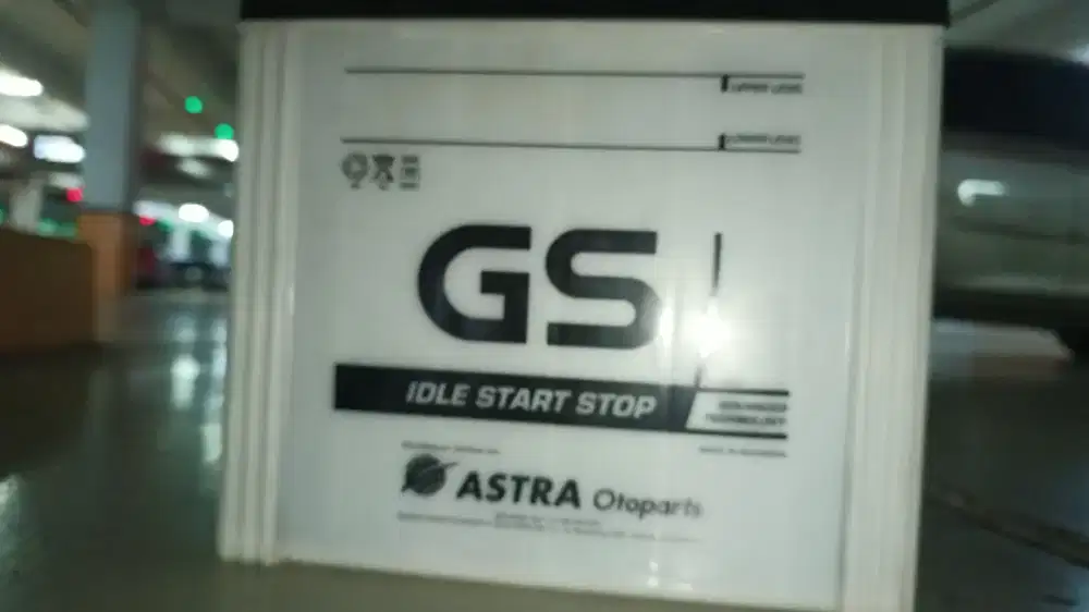 Jual akik basah GS iss Q-85