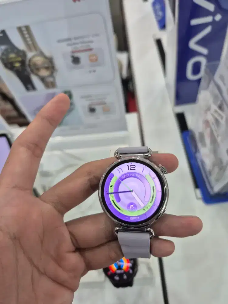 Huawei GT 6 Women