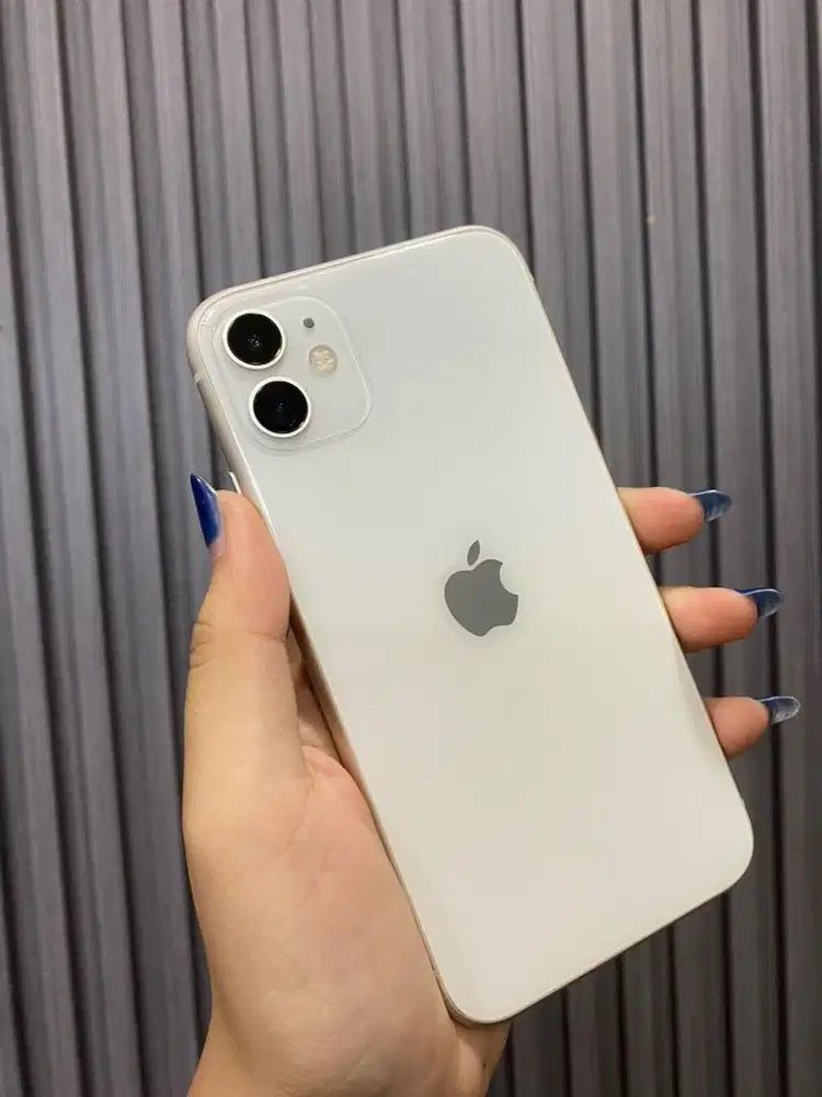 iphone 11 inter