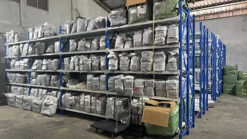 Dibutuhkan Penerjemah Untuk E-commerce TiktokShop