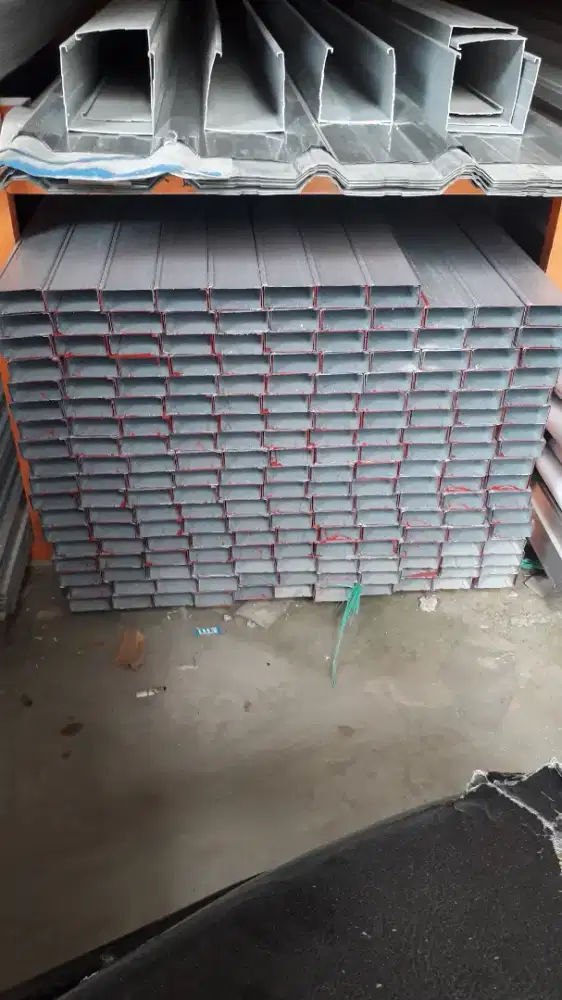 Jual baja ringan TASO 75 65