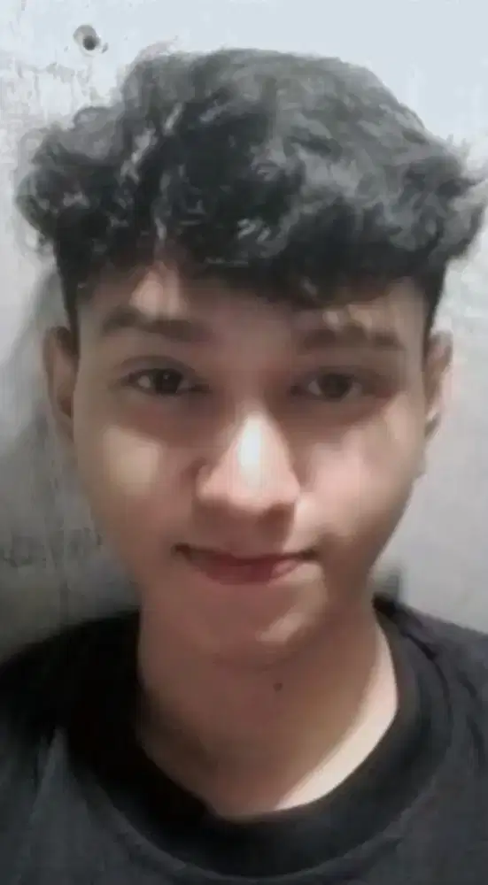 Mencari pekerjaan ob/cs reker waiters packing barang dan angkat barang