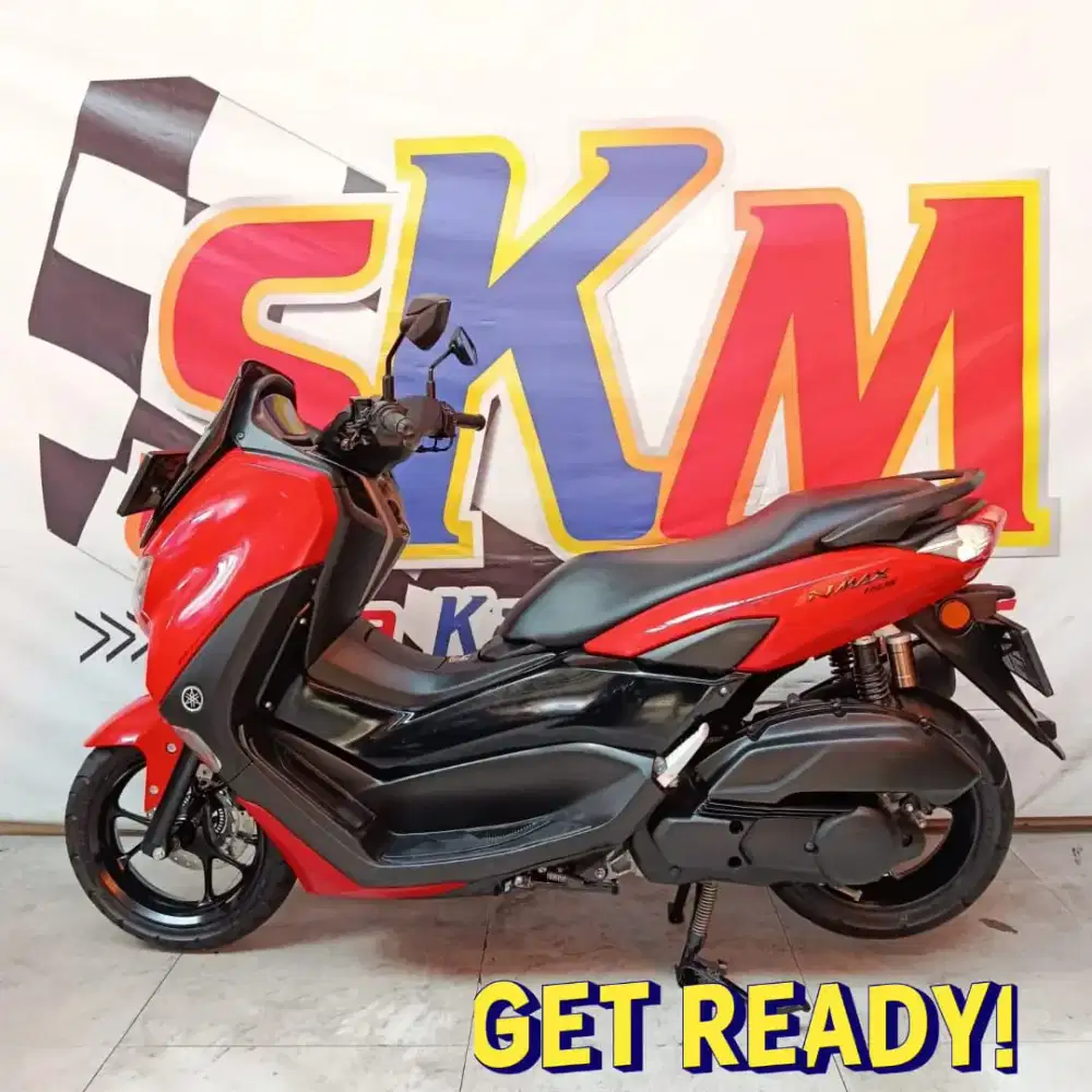 DICARI SALES SEKITAR DEPOK
