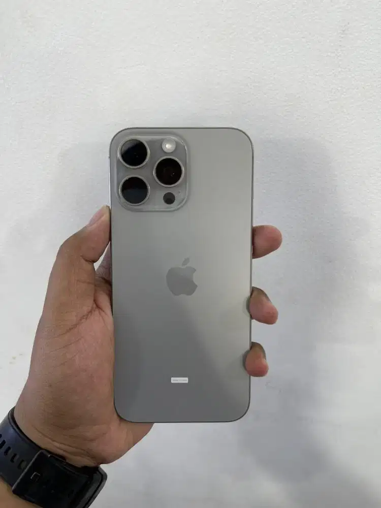 iphone 16 pro max 256 ibox